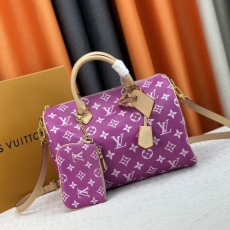 LV Speedy Bags